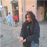 Exprésate con la Pintura: Clases creativas para Niños y Adultos